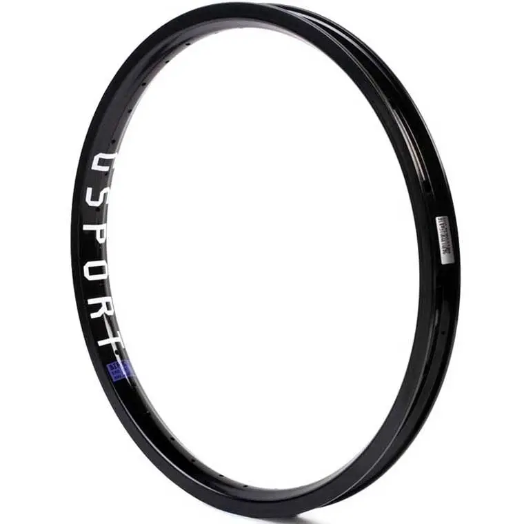 Gsport Birdcage Rim 1