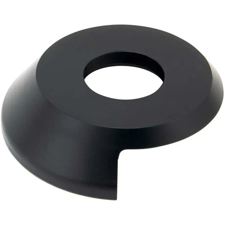 Flybikes Magneto Ds Hub Guard 1