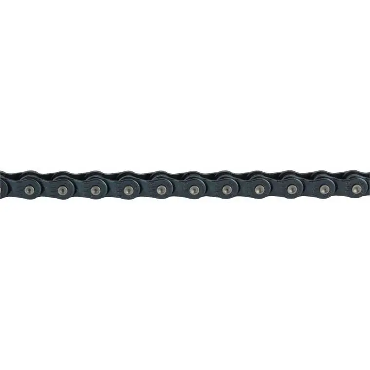 Cult Halflink Chain 1