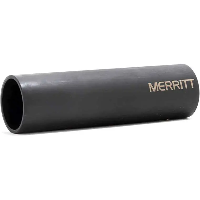 Merritt S.I.R. 5" Peg 1