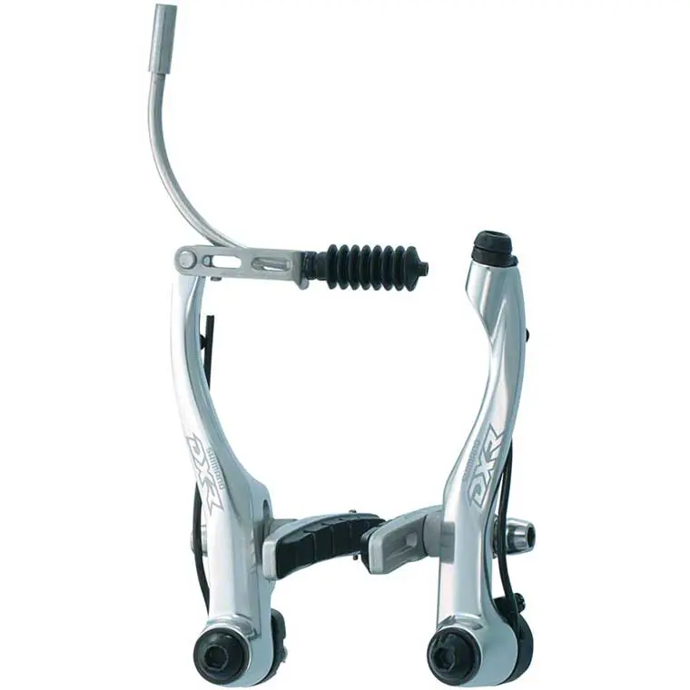 Shimano Dxr Br-Mx70 V-Brake 1