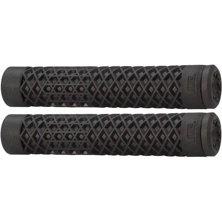 Cult X Vans Grips 1