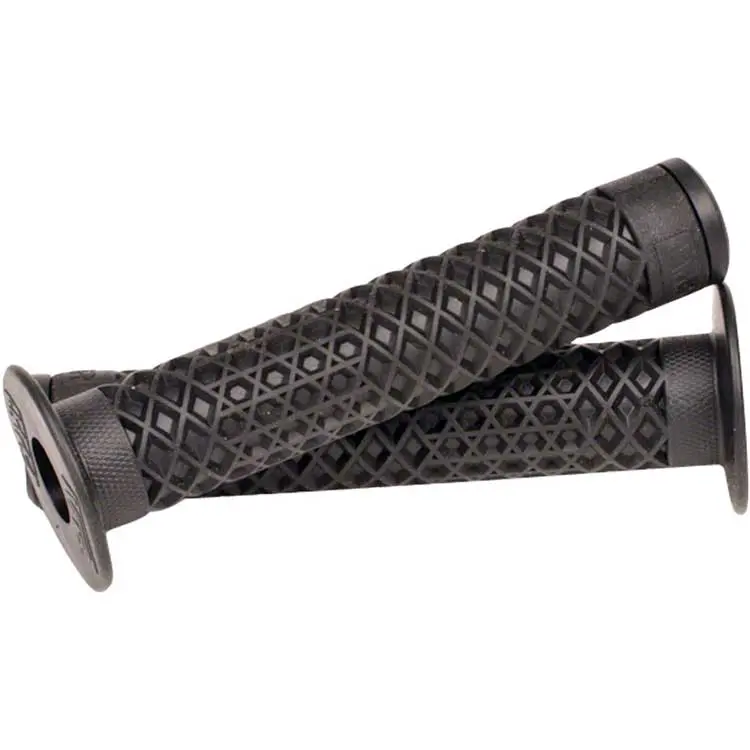 Cult X Vans Grips With Flanges 1