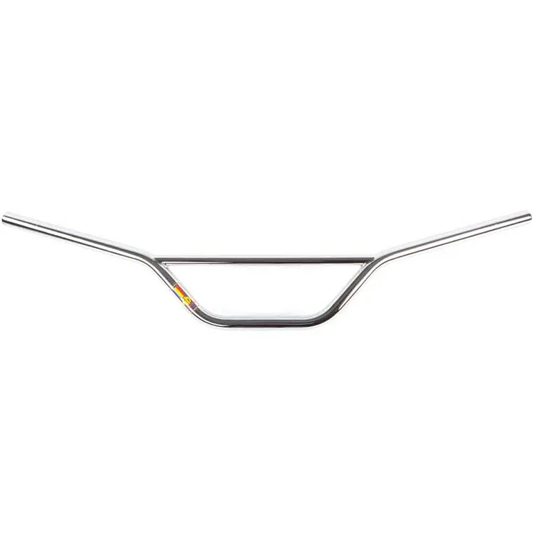 S&M Husky Mad Dog Mx Handlebar 1