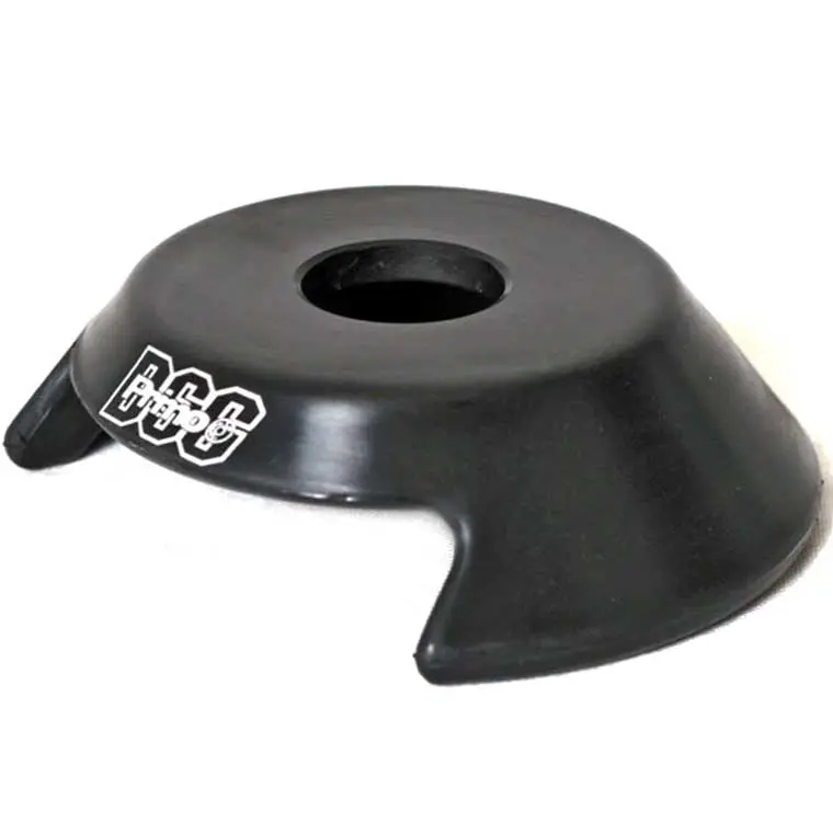 Primo Dsg Pc Drive-Side Hub Guard 1