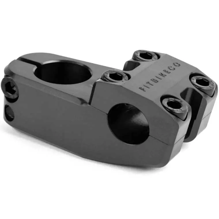 Fit Bikes Bf Stem 1
