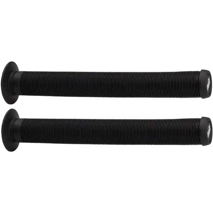 Odi Longneck Xl 230Mm Grips 1