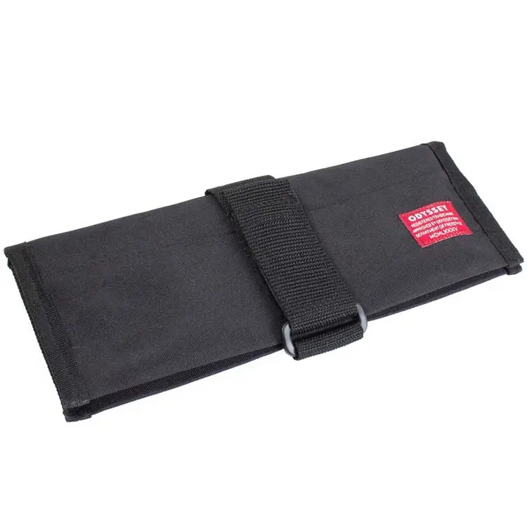 Odyssey Tool Wrap 1
