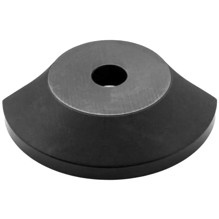 Profile Aegis Front Hub Guard 1