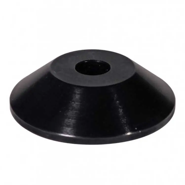 Profile Aegis Rear Hub Guard 1