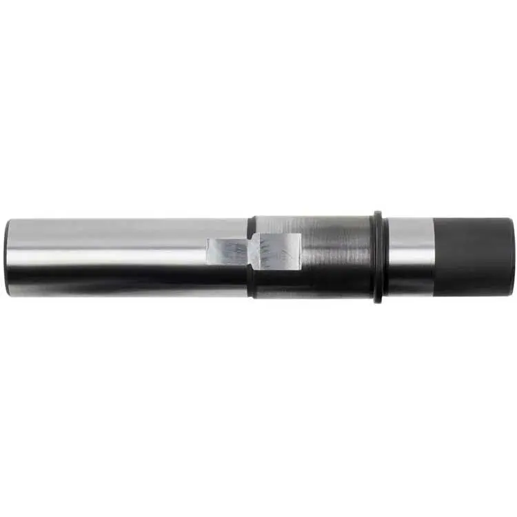 Odyssey Clutch V2 Axle 1