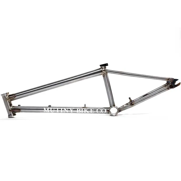 Mutiny Pma Frame 1