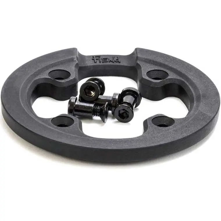 Fiend Havoc Sprocket Guard 1