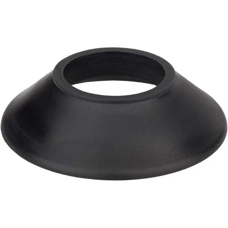 Gsport Roloway Pc Front Hub Guard 1