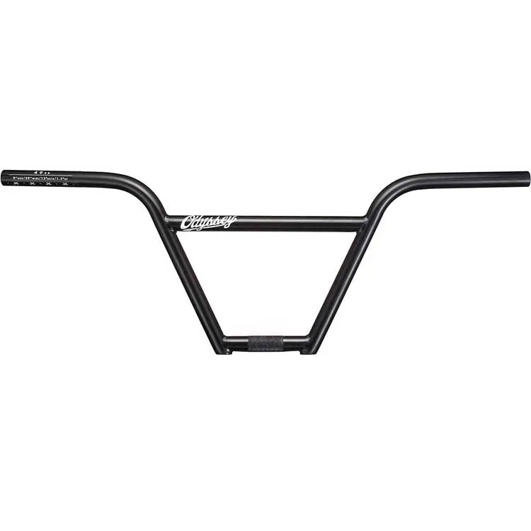 Odyssey 49Er Handlebar 1