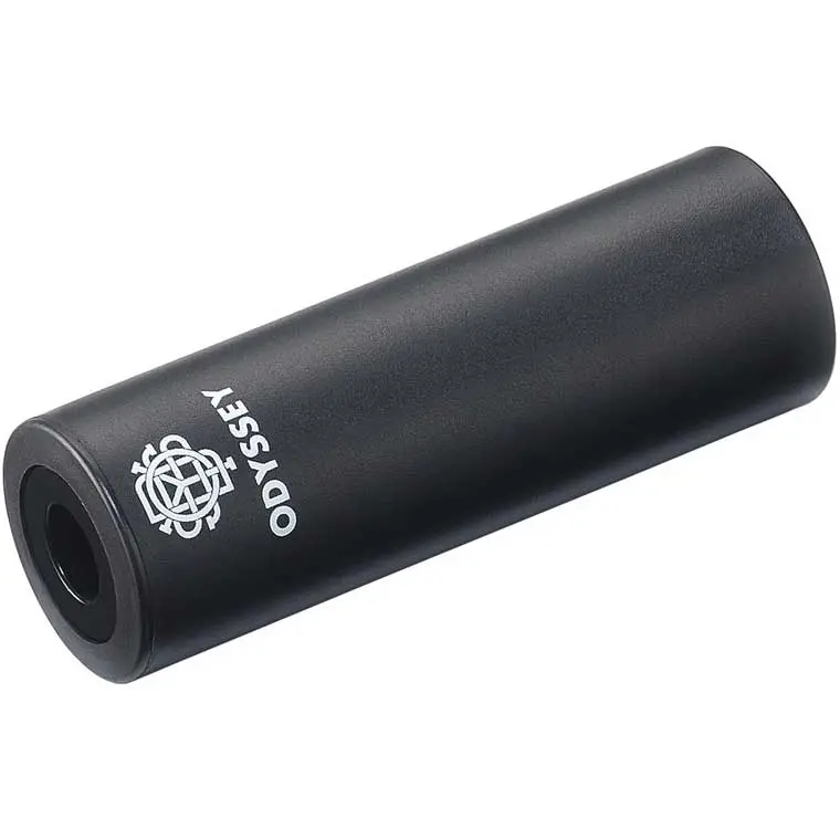 Odyssey Graduate Pc Peg 1