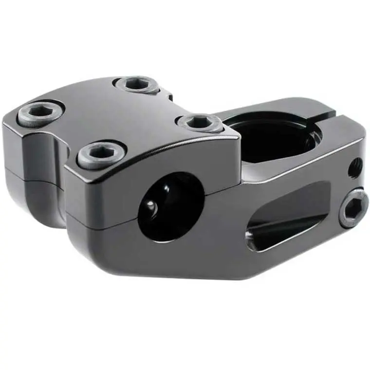 Odyssey Boss V2 Stem 1