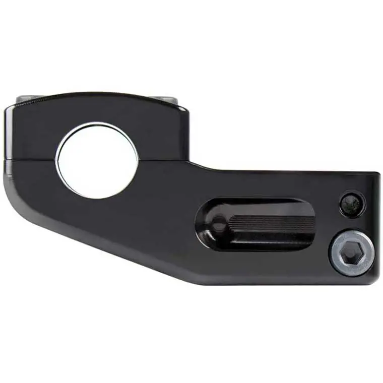 Odyssey Boss V2 Stem 2