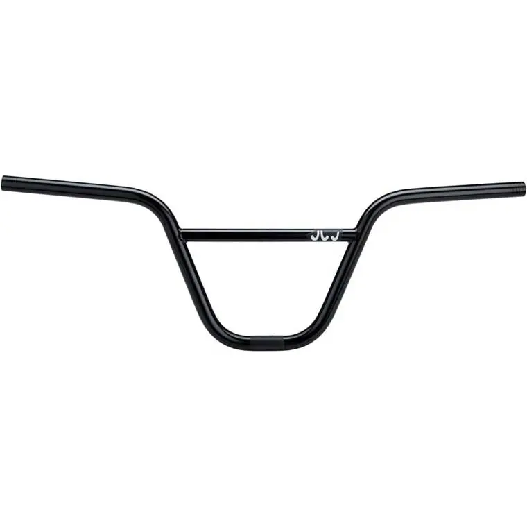 Cult Hawk Handlebar 1