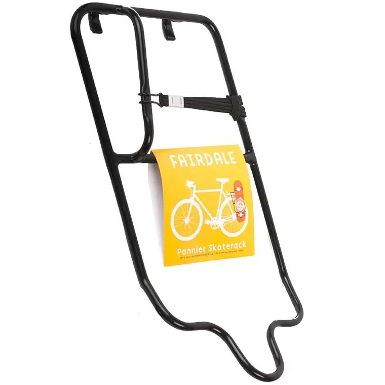 Fairdale Skaterack 1