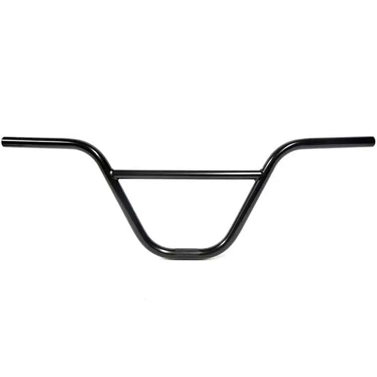 Relic Void Handlebar 1