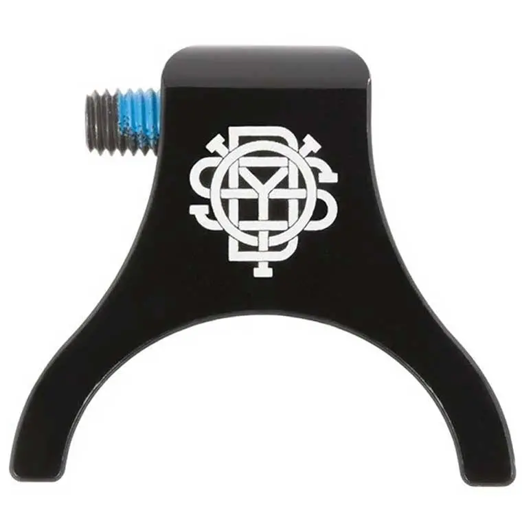 Odyssey Brake Cable Hanger 1