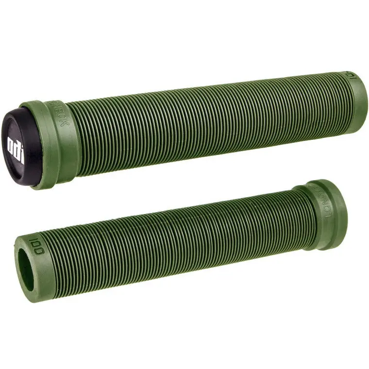 Odi Longneck Slx 160Mm Flangeless Grips 1