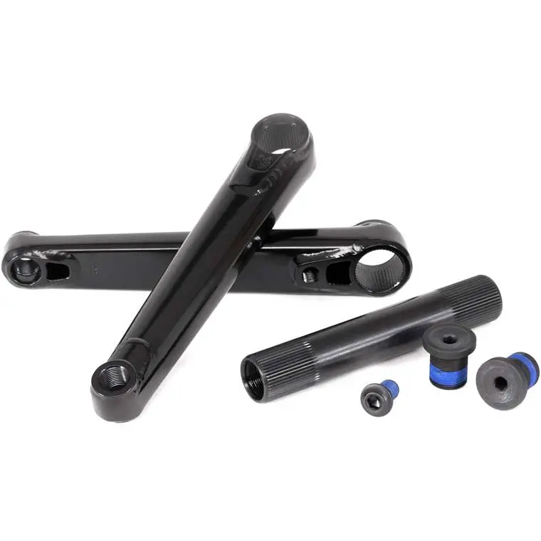 Eclat Onyx Cranks 1