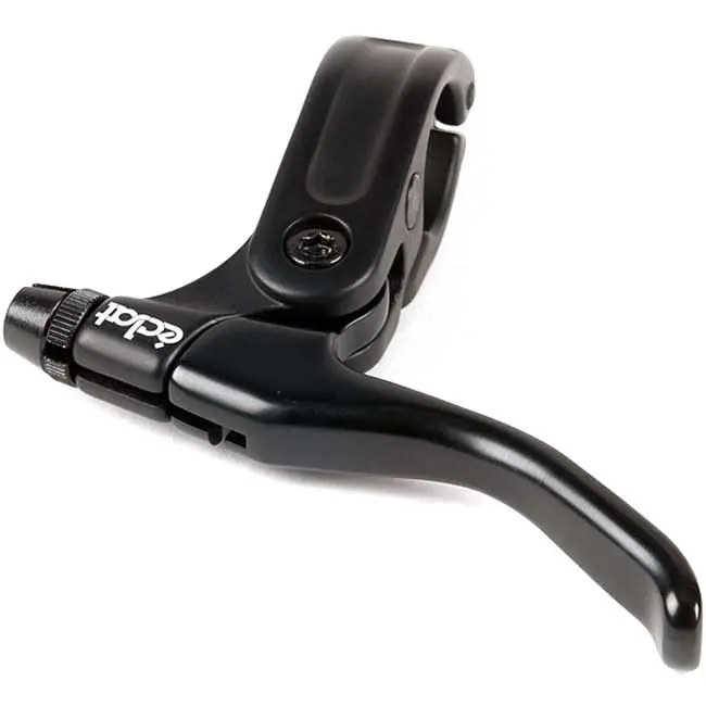 Eclat Sniper Hinged Brake Lever 1