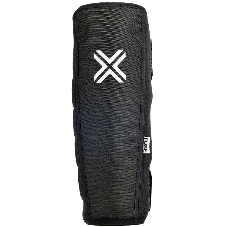 Fuse Alpha Pro Shinguards 1