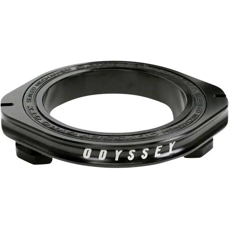 Odyssey Gyro Gtx-S 1
