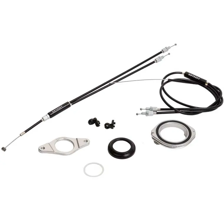 Odyssey Gyro Gtx-S Pro Kit 2