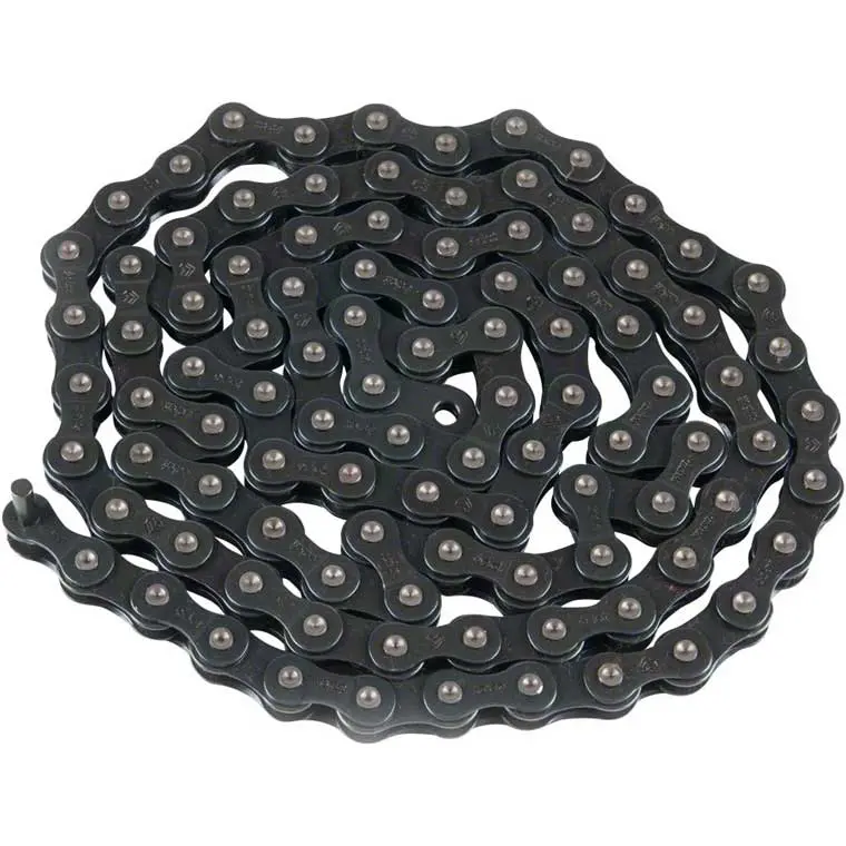 Eclat Diesel Chain 1