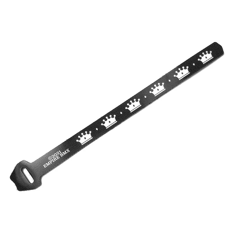 Empire Bmx Brake Cable Strap 1