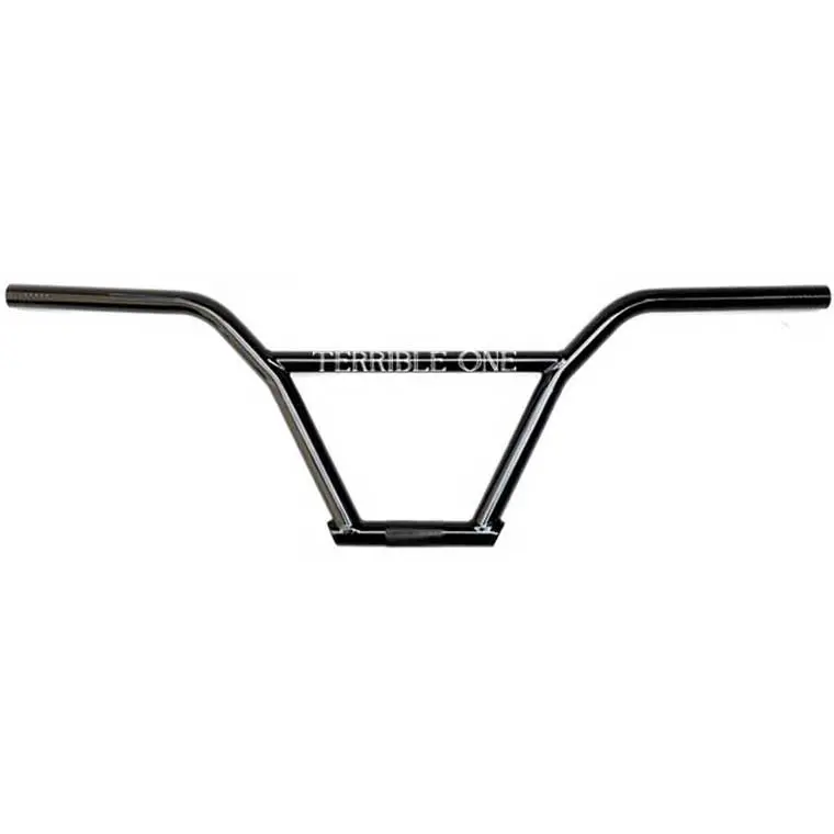 Terrible One Salt City Handlebar 1