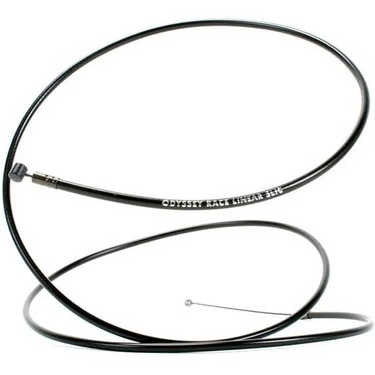 Odyssey Race Linear Kable 1