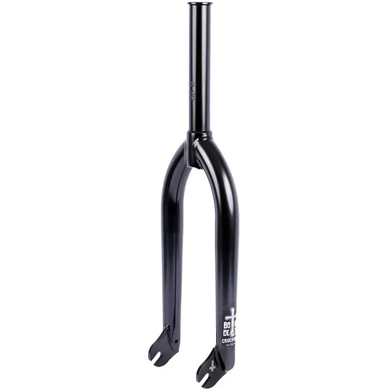 Bone Deth Cruciforx Fork 1