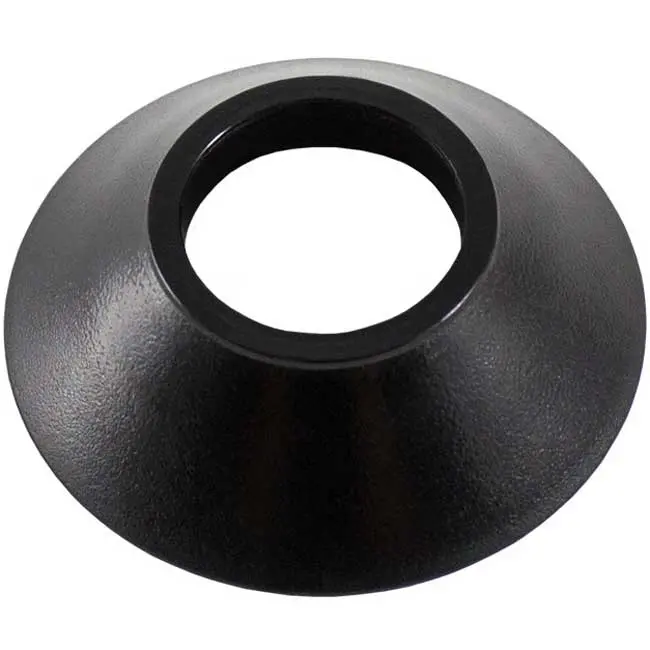 Gsport Roloway Pc Rear Hub Guard 1