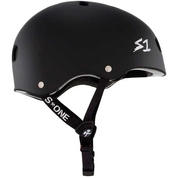 S1 Lifer Helmet 4