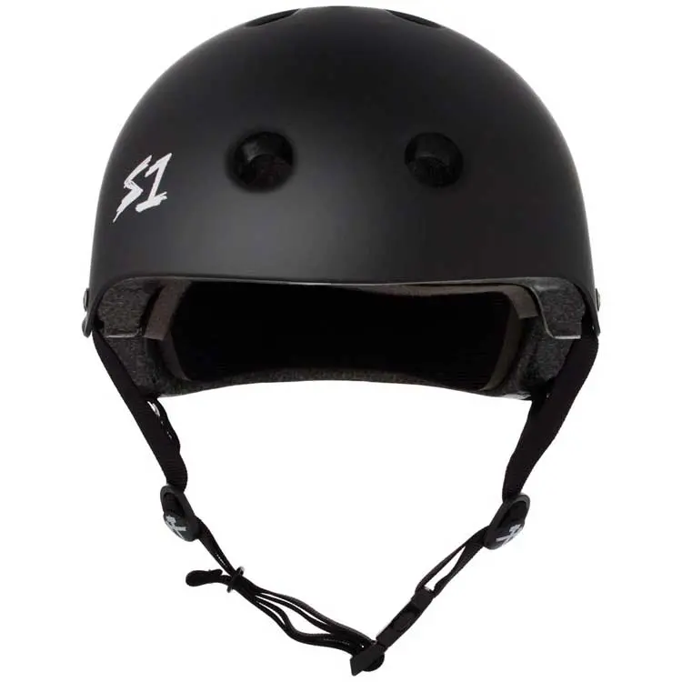 S1 Lifer Helmet 5