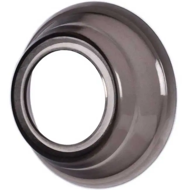 Animal Pyn Replacement Guard 1