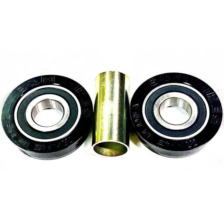 S&M Usa / American Bottom Bracket 1
