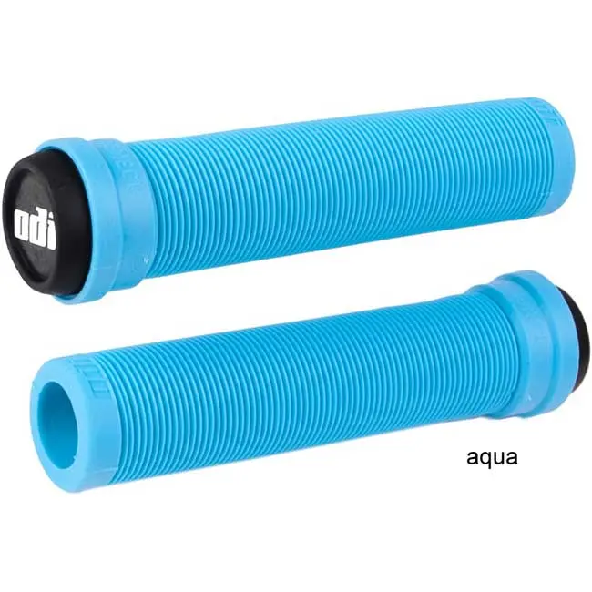 Odi Soft Longneck 135Mm Flangeless Grips 1