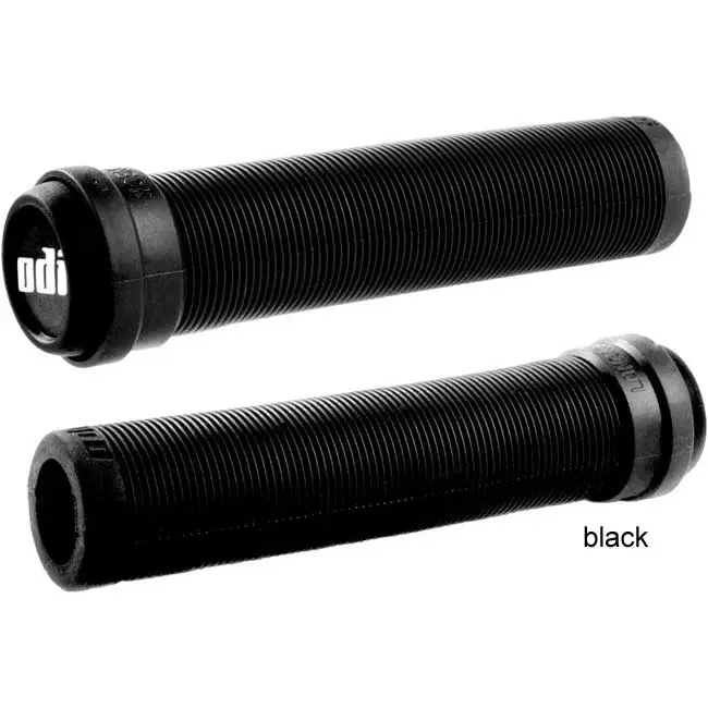 Odi Soft Longneck 135Mm Flangeless Grips 2
