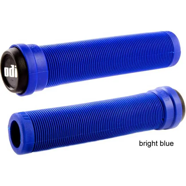 Odi Soft Longneck 135Mm Flangeless Grips 3