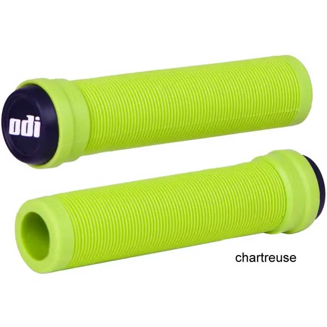 Odi Soft Longneck 135Mm Flangeless Grips 4
