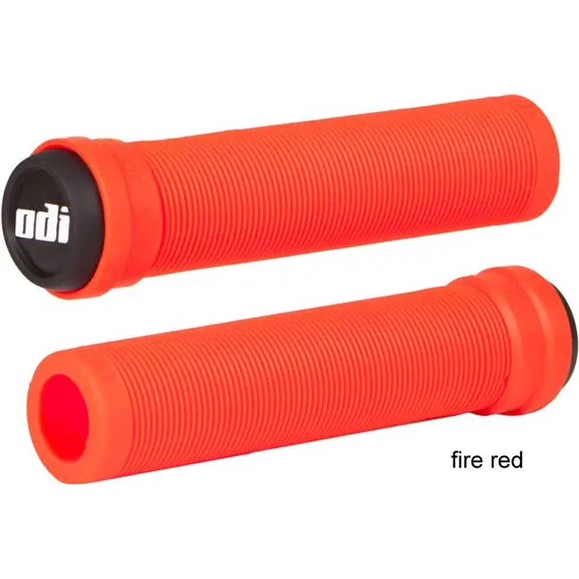 Odi Soft Longneck 135Mm Flangeless Grips 5