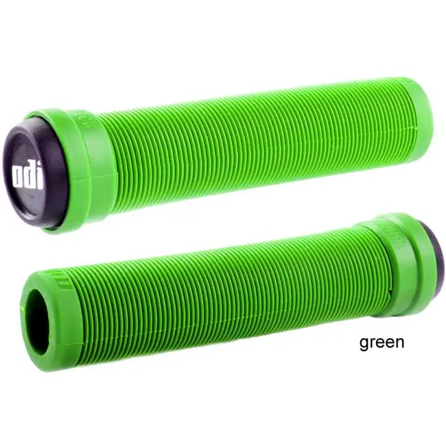 Odi Soft Longneck 135Mm Flangeless Grips 6