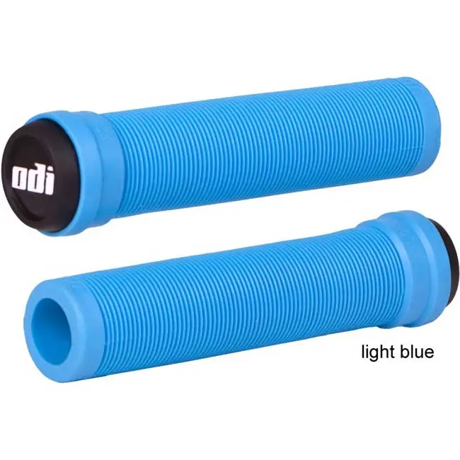 Odi Soft Longneck 135Mm Flangeless Grips 7