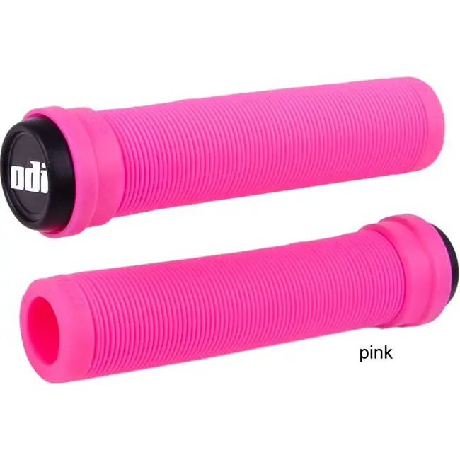 Odi Soft Longneck 135Mm Flangeless Grips 5